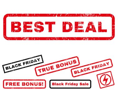 En iyi anlaşma pencere boyutu