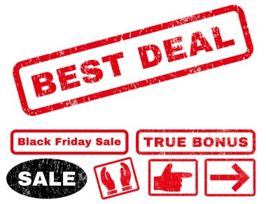 En iyi anlaşma pencere boyutu