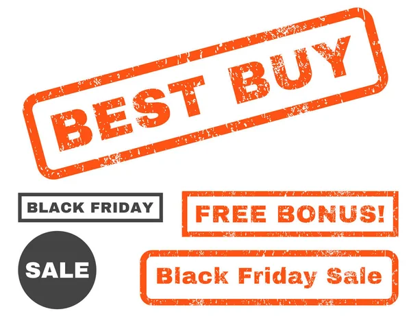 En iyi lastik damgası satın alın.