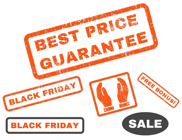 En iyi fiyat garantisi pencere boyutu