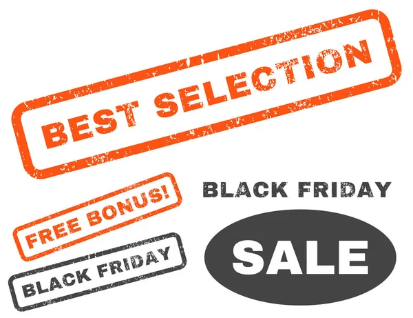 En iyi seçimi pencere boyutu