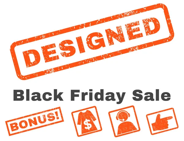 Tasarlanmış pencere boyutu