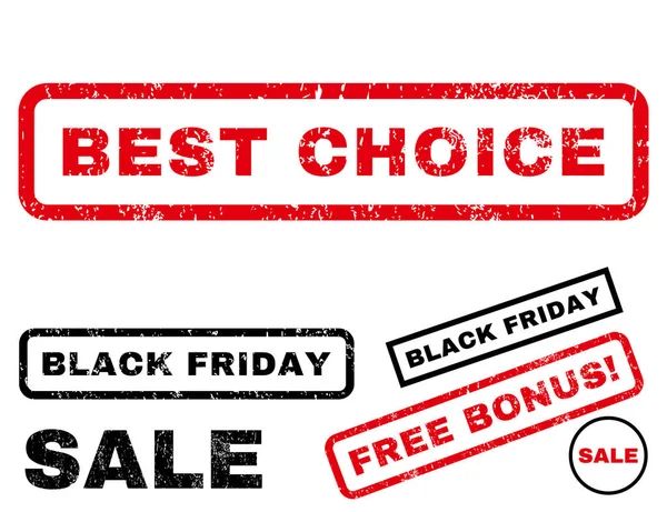 En iyi seçim pencere boyutu