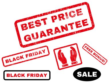 En iyi fiyat garantisi pencere boyutu