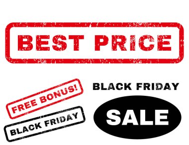 En iyi fiyat pencere boyutu