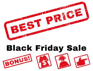 En iyi fiyat pencere boyutu