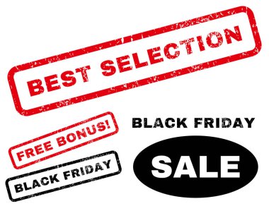 En iyi seçimi pencere boyutu