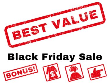 En iyi değeri pencere boyutu