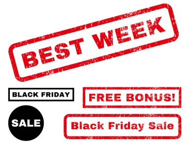 En iyi hafta pencere boyutu