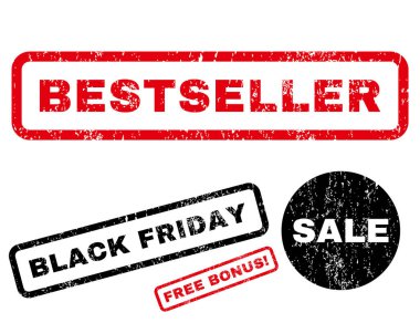 En çok satanlar pencere boyutu