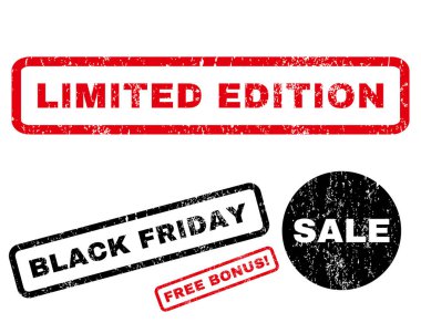 sınırlı sayıda pencere boyutu