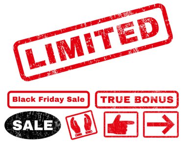 Sınırlı pencere boyutu