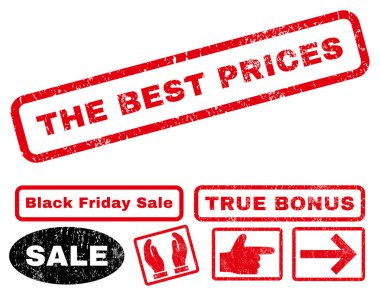 En iyi fiyatları pencere boyutu