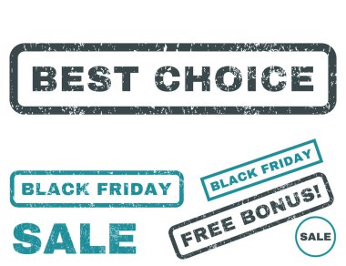 En iyi seçim pencere boyutu