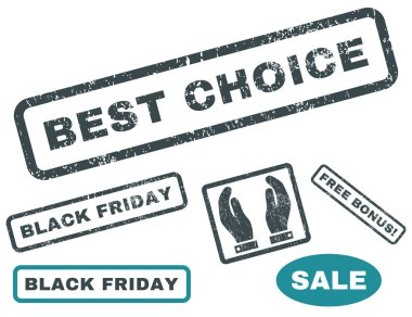 En iyi seçim pencere boyutu