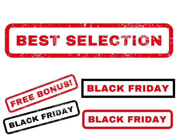 En iyi seçimi pencere boyutu