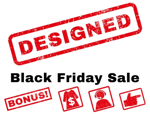 Tasarlanmış pencere boyutu