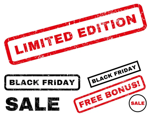 sınırlı sayıda pencere boyutu