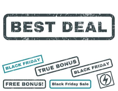 En iyi anlaşma pencere boyutu