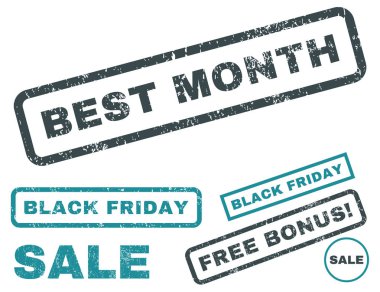 En iyi ay pencere boyutu