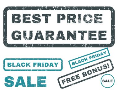 En iyi fiyat garantisi pencere boyutu