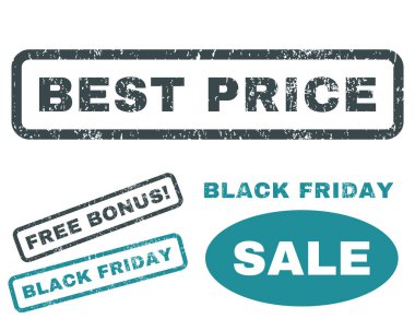 En iyi fiyat pencere boyutu