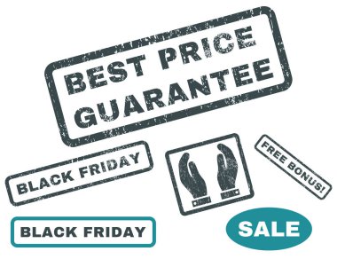 En iyi fiyat garantisi pencere boyutu