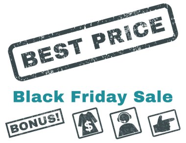 En iyi fiyat pencere boyutu