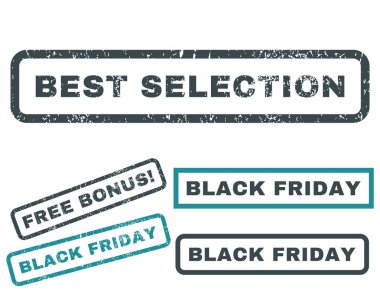 En iyi seçimi pencere boyutu