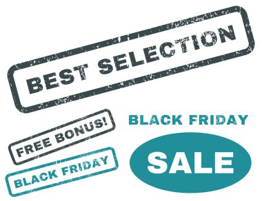 En iyi seçimi pencere boyutu