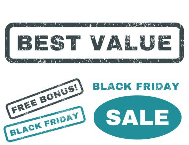 En iyi değeri pencere boyutu