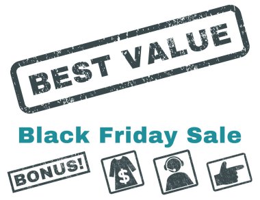 En iyi değeri pencere boyutu