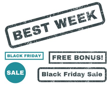 En iyi hafta pencere boyutu