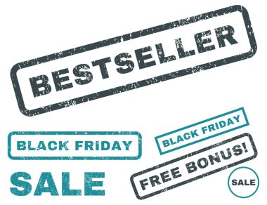 En çok satanlar pencere boyutu