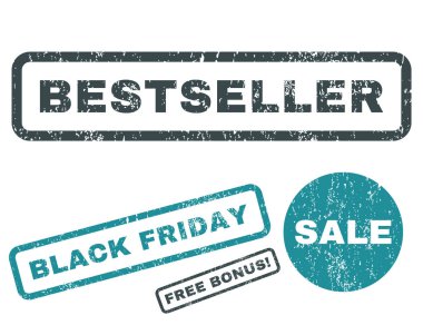 En çok satanlar pencere boyutu