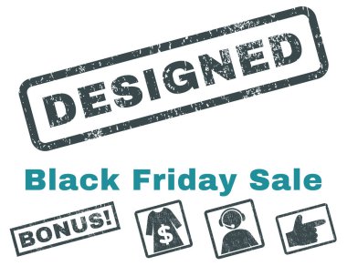 Tasarlanmış pencere boyutu