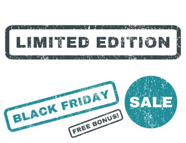 sınırlı sayıda pencere boyutu