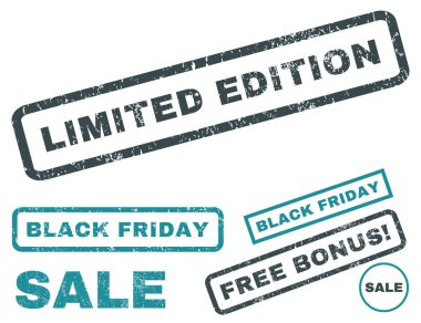 sınırlı sayıda pencere boyutu