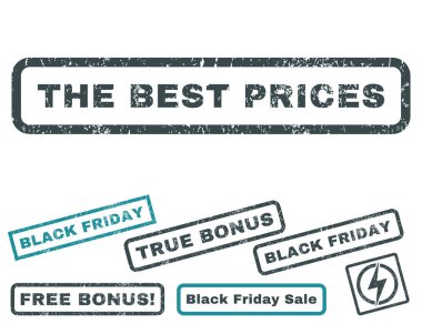 En iyi fiyatları pencere boyutu