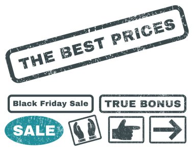 En iyi fiyatları pencere boyutu