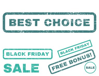 En iyi seçim pencere boyutu