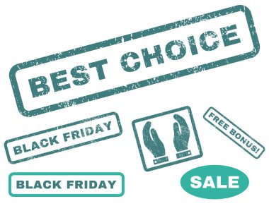 En iyi seçim pencere boyutu