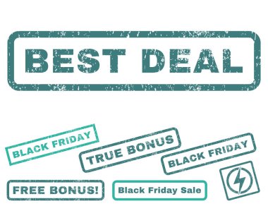 En iyi anlaşma pencere boyutu