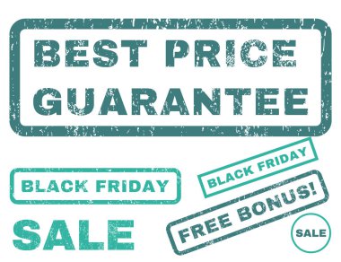 En iyi fiyat garantisi pencere boyutu