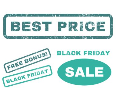 En iyi fiyat pencere boyutu