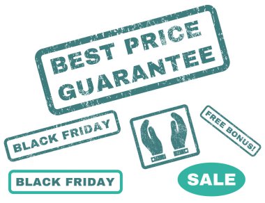 En iyi fiyat garantisi pencere boyutu