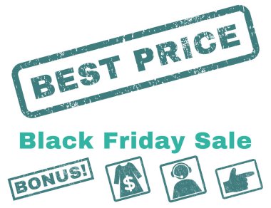 En iyi fiyat pencere boyutu