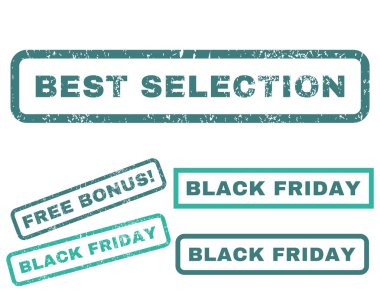 En iyi seçimi pencere boyutu