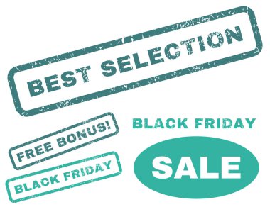 En iyi seçimi pencere boyutu