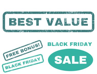 En iyi değeri pencere boyutu